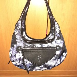 Vera Wang shoulder bag